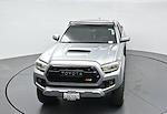 Used 2016 Toyota Tacoma TRD Sport Double Cab for sale #203991K - photo 49