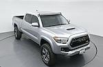 Used 2016 Toyota Tacoma TRD Sport Double Cab for sale #203991K - photo 50