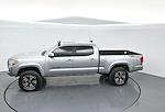 Used 2016 Toyota Tacoma TRD Sport Double Cab for sale #203991K - photo 55