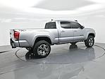 Used 2016 Toyota Tacoma TRD Sport Double Cab for sale #203991K - photo 8