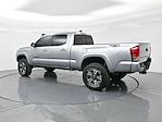 Used 2016 Toyota Tacoma TRD Sport Double Cab for sale #203991K - photo 2