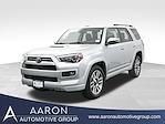 Used 2022 Toyota 4Runner TRD Sport for sale #203993P - photo 1