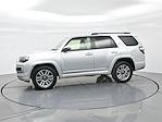 Used 2022 Toyota 4Runner TRD Sport for sale #203993P - photo 9