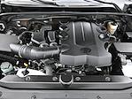 Used 2022 Toyota 4Runner TRD Sport for sale #203993P - photo 10