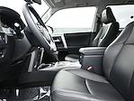 Used 2022 Toyota 4Runner TRD Sport for sale #203993P - photo 11