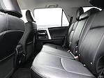 Used 2022 Toyota 4Runner TRD Sport for sale #203993P - photo 12