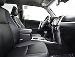 Used 2022 Toyota 4Runner TRD Sport for sale #203993P - photo 13