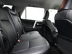Used 2022 Toyota 4Runner TRD Sport for sale #203993P - photo 14