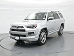 Used 2022 Toyota 4Runner TRD Sport for sale #203993P - photo 6