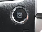 Used 2022 Toyota 4Runner TRD Sport for sale #203993P - photo 19