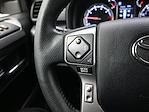 Used 2022 Toyota 4Runner TRD Sport for sale #203993P - photo 20