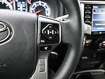 Used 2022 Toyota 4Runner TRD Sport for sale #203993P - photo 21