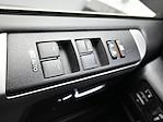 Used 2022 Toyota 4Runner TRD Sport for sale #203993P - photo 22