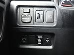 Used 2022 Toyota 4Runner TRD Sport for sale #203993P - photo 23