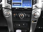 Used 2022 Toyota 4Runner TRD Sport for sale #203993P - photo 24