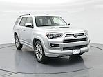 Used 2022 Toyota 4Runner TRD Sport for sale #203993P - photo 5