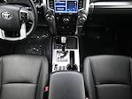 Used 2022 Toyota 4Runner TRD Sport for sale #203993P - photo 25