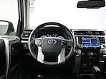 Used 2022 Toyota 4Runner TRD Sport for sale #203993P - photo 26