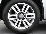 Used 2022 Toyota 4Runner TRD Sport for sale #203993P - photo 30