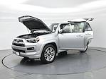 Used 2022 Toyota 4Runner TRD Sport for sale #203993P - photo 31