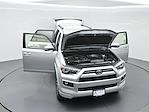 Used 2022 Toyota 4Runner TRD Sport for sale #203993P - photo 32