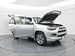 Used 2022 Toyota 4Runner TRD Sport for sale #203993P - photo 33