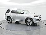 Used 2022 Toyota 4Runner TRD Sport for sale #203993P - photo 7
