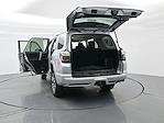 Used 2022 Toyota 4Runner TRD Sport for sale #203993P - photo 37