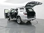 Used 2022 Toyota 4Runner TRD Sport for sale #203993P - photo 38