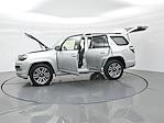 Used 2022 Toyota 4Runner TRD Sport for sale #203993P - photo 39
