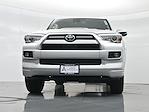 Used 2022 Toyota 4Runner TRD Sport for sale #203993P - photo 40