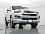 Used 2022 Toyota 4Runner TRD Sport for sale #203993P - photo 41