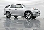 Used 2022 Toyota 4Runner TRD Sport for sale #203993P - photo 42