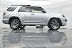 Used 2022 Toyota 4Runner TRD Sport for sale #203993P - photo 43