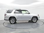 Used 2022 Toyota 4Runner TRD Sport for sale #203993P - photo 4