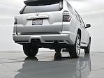 Used 2022 Toyota 4Runner TRD Sport for sale #203993P - photo 44