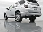 Used 2022 Toyota 4Runner TRD Sport for sale #203993P - photo 45