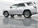 Used 2022 Toyota 4Runner TRD Sport for sale #203993P - photo 46