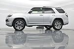 Used 2022 Toyota 4Runner TRD Sport for sale #203993P - photo 47