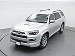 Used 2022 Toyota 4Runner TRD Sport for sale #203993P - photo 48
