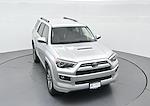 Used 2022 Toyota 4Runner TRD Sport for sale #203993P - photo 49