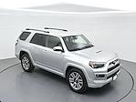 Used 2022 Toyota 4Runner TRD Sport for sale #203993P - photo 50