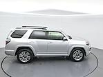 Used 2022 Toyota 4Runner TRD Sport for sale #203993P - photo 51