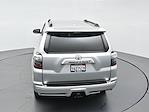 Used 2022 Toyota 4Runner TRD Sport for sale #203993P - photo 52