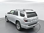 Used 2022 Toyota 4Runner TRD Sport for sale #203993P - photo 53