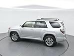 Used 2022 Toyota 4Runner TRD Sport for sale #203993P - photo 54