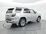 Used 2022 Toyota 4Runner TRD Sport for sale #203993P - photo 3