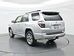 Used 2022 Toyota 4Runner TRD Sport for sale #203993P - photo 2