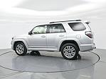Used 2022 Toyota 4Runner TRD Sport for sale #203993P - photo 8