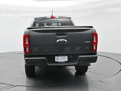 2019 Ford Ranger SuperCrew Cab RWD Pickup for sale #203994P - photo 2